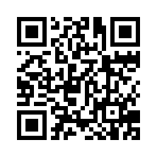 QR Code for 3EUV5GyrziYt4NngEmja5N32x5mLARXk3Z