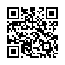 QR Code for 3EUVC2FMRJPw6vL42sNdDBpB6vb6HLMTkZ