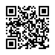 QR Code for 3EUVDMBZFmske289SMqr7WWBDYSoidwL3C