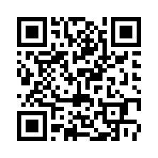 QR Code for 3EUVLdGxcDPBAGxBvf8xyzQk7wt7eEbwV5