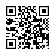 QR Code for 3EUVQpn2uLmRz6UTgrUxcDMipCpo6Spueo