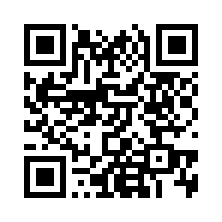 QR Code for 3EUVTq1W9eCSbqqV6Jk1T7dfEHvaKpqsua