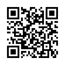 QR Code for 3EUVVa3VCJFZqhp7YZSuQ56FcNftGy2ApD
