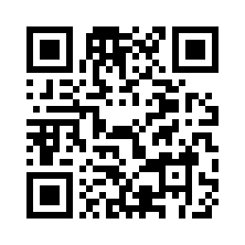 QR Code for 3EUVbJUbLxeHbrJdcmFb9c7AmZF41m92xw