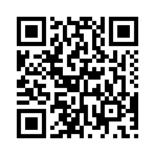 QR Code for 3EUVbdurHE4jTM5gKj1hCQ5Mt8psjSLrMd