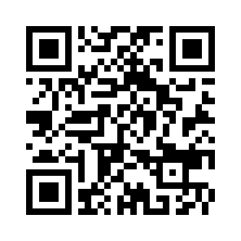 QR Code for 3EUVbmnshz2uEpk1NerveGmkktmbvtdTPA