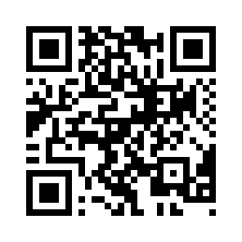 QR Code for 3EUVe59X8sjMvxTyozEwuqriY9LXfLuoRH