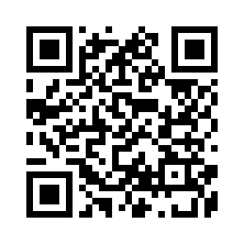 QR Code for 3EUVerNEegFCgRhvB9L2wcxmk62e1s4wuQ