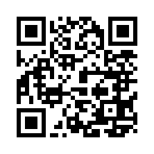 QR Code for 3EUVno5CWuQsyzXWsbhpgjp54mCdn99pkh