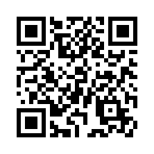 QR Code for 3EUVtb14DRqgtwMM46AabZydBhj2HCZdda