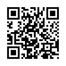 QR Code for 3EUVz8NRSUXNGzLtaGJDM3rSMbL4gjVSju