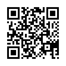 QR Code for 3EUVzQLfLEVvmwNcJC7Toa6Z5GZGuu9RUT