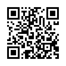 QR Code for 3EUWMEsnLP5CQT99Kx8D39XoMAptpeV5rr