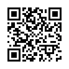 QR Code for 3EUWMTXJWBqQGhH2LnfXMctaVzxTomH2W2