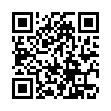 QR Code for 3EUWRnBuSv773ASYsrkvWkhwAXQeaDpybS