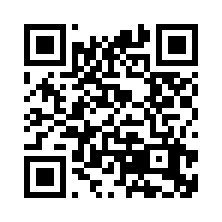 QR Code for 3EUWTvAcUR9WPvS1zjuH4nVR2b5o7fRa7Y