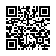 QR Code for 3EUWV68V3k5c45KiTQKG5w7VTchLKUbSHo