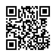 QR Code for 3EUWdu26E527TyT2YVwK5QynhvH8Ryvb4G