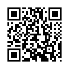 QR Code for 3EUWuJsze57vPRy61zLwWbTfrdbZY3kMrD