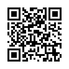 QR Code for 3EUWyec4S4ZMXfvrwBkTG6uCxSxBS3avFu