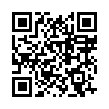 QR Code for 3EUX4P1escFUi8HLP8EjijCX4XZ9FEn6L5