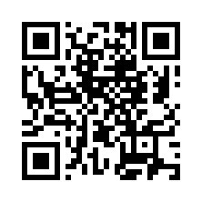 QR Code for 3EUXKVALhvHcwvXXMKHT8gMG1WPVarpoHT