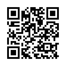 QR Code for 3EUXKWGNm9WfacQC7idy8U6GuSxa5nzFTf