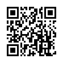 QR Code for 3EUXN2iFVnsZfHmcVhsB5f484stN9Key9o
