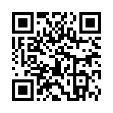 QR Code for 3EUXRp4JcbvqgJfyLAeApN8mQV2WNjVjoz