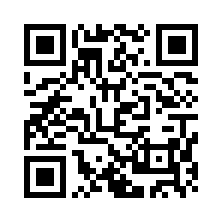 QR Code for 3EUXTiRencbHbNL4pMcAX3ZSdnPb63Uh7S