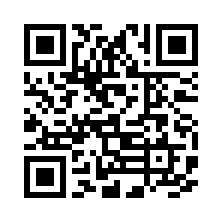 QR Code for 3EUXUD9VcCabiSyZ12inZCyQnmuhigZ4dY