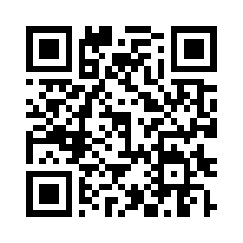 QR Code for 3EUXWBTXGPCxz7K6xQmWNi4F38HXZDx7jp