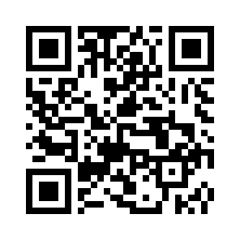 QR Code for 3EUXarkB1Q4k4grtfeoYJoyCKmEKMUwfUs