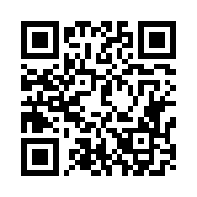 QR Code for 3EUXbvTR3MP6FcFbTh4J2fH1r5chCZrZJd