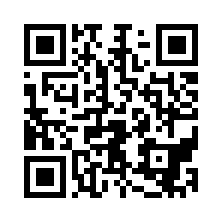 QR Code for 3EUXdceiEYA5UtMZ5ShnLKuRKPmW6yA64X