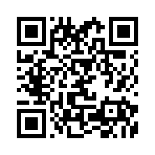 QR Code for 3EUXodEEmuM5XtNQexx3dob1dtWK6KmbiP