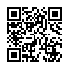 QR Code for 3EUXq6C4HexLRAvn2kcLXu6udUnDi8L2s8