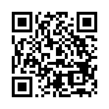 QR Code for 3EUXw4VpmdoUSnt5Bx5SvtasfxyMS8g9ud