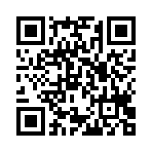 QR Code for 3EUY3MsofSyzydvPNio9KnXGQjEMQbXg4M