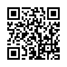 QR Code for 3EUY5SbQU6v2QcMfAPRwRT2BBXdGwaLoL9
