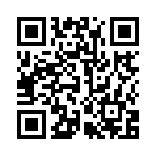 QR Code for 3EUYJWiFaA4i2zbrEaxARSZyDS7SZw65gs
