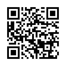 QR Code for 3EUYJzDYYhSqkZv7or7EtEpPzPcdevsXVb