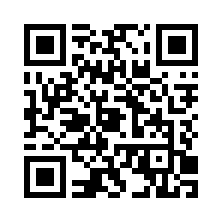 QR Code for 3EUYMYoeXfVSBVEGQ55ZSRmCRU6d9LhkAn