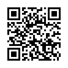 QR Code for 3EUYNddF2qPyfFJkk2pSQSDYub2RqD1Yb5