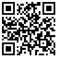 QR Code for 3EUYS3ph8PppL5sqGG4xBsMvDTYtZfzBaB