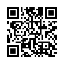 QR Code for 3EUYY4wf5zwghA3YVVPPPDD1ymf7wxTL7i