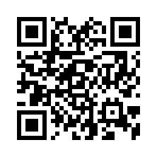 QR Code for 3EUYbS6a9Q2LLXNsK85THuxrAwv8mwwjL2