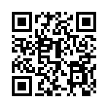 QR Code for 3EUYcomhp46w1fpXJDERz7m2Y9gmsTzFkg