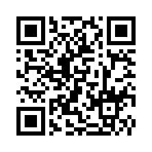 QR Code for 3EUYkoKGoKPvr4zWbQ8gH1EHtaWDoMfpdi