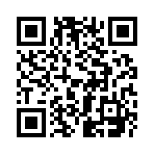 QR Code for 3EUYmsaU6c1iPLJncU4QzeFAaS7Fp65cqi